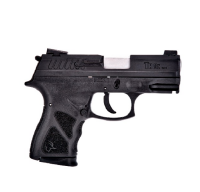 Imagem de PISTOLA TAURUS TH9C 9MM TENEFERIZADO